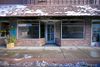 120 Main St S photo